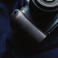 Canon EOS R6 R5 Hand Grip - iWoodStore