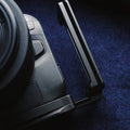 Canon EOS R6 R5 Hand Grip - iWoodStore