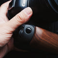 Canon EOS R6 R5 Hand Grip - iWoodStore