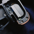Canon EOS R6 R5 Hand Grip - iWoodStore