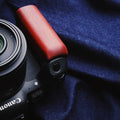 Canon EOS R6 R5 Hand Grip - iWoodStore