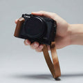 Canon G7X Grip Wood G7XM3 M2 - iWoodStore