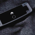 Canon R8 Grip Wood EOS R8 Handgrip - iWoodStore