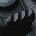 Canon V1 Grip Wood KC Design - iWoodStore