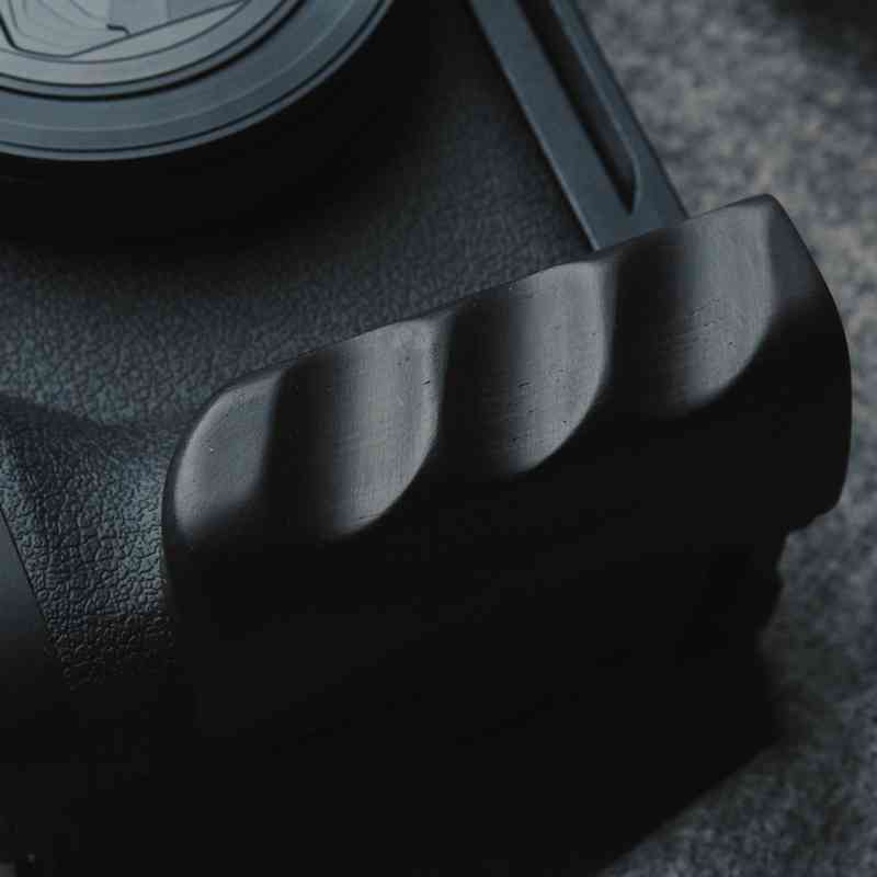 Canon V1 Grip Wood KC Design - iWoodStore