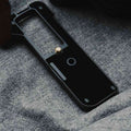 Canon V1 Grip Wood KC Design - iWoodStore