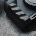 Canon V1 Grip Wood KC Design - iWoodStore