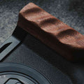 Canon V1 Grip Wood KC Design - iWoodStore