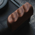 Canon V1 Grip Wood KC Design - iWoodStore