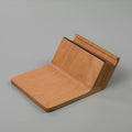 Designer MacBook Stand - iWoodStore