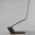 Designer MacBook Stand - iWoodStore