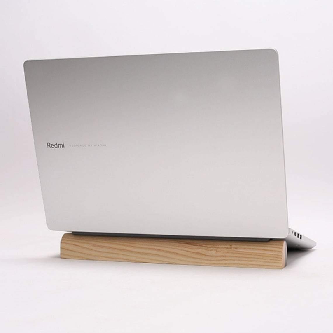 Dual Color Portable Laptop Stand - iWoodStore