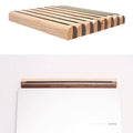 Dual Color Portable Laptop Stand - iWoodStore
