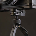 Elegant Nikon Zf Handgrip by WG Design - iWoodStore