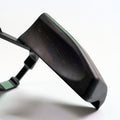 Extended Nikon ZF Grip For Large Hand - iWoodStore