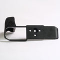 Extended Nikon ZF Grip For Large Hand - iWoodStore