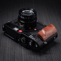 Film Leica M Grip YW Design - iWoodStore