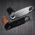 Film Leica M Grip YW Design - iWoodStore