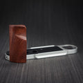 Film Leica M Grip YW Design - iWoodStore