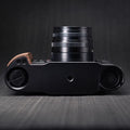 Film Leica M Grip YW Design - iWoodStore