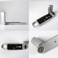 Film Leica M Grip YW Design - iWoodStore