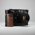 Film Leica M Grip YW Design - iWoodStore