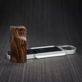 Film Leica M Grip YW Design - iWoodStore