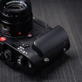 Film Leica M Grip YW Design - iWoodStore