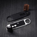 Film Leica M Grip YW Design - iWoodStore