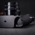 Film Leica M Grip YW Design - iWoodStore