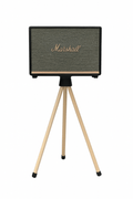 Floor Tripod Speaker Stand for Marshall Acton Stanmore Woburn - iWoodStore