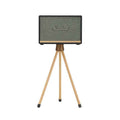 Floor Tripod Speaker Stand for Marshall Acton Stanmore Woburn - iWoodStore