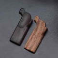 Fuji GFX100RF Thumb Rest Grip - iWoodStore