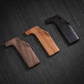 Fuji GFX100RF Thumb Rest Grip - iWoodStore