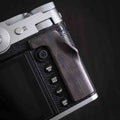 Fuji GFX100RF Thumb Rest Grip - iWoodStore