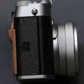 Fuji GFX100RF Thumb Rest Grip - iWoodStore