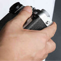 Fuji GFX100RF Thumb Rest Grip - iWoodStore