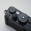 Fuji Leica Nikon Shutter Button Convex - iWoodStore