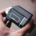 Fuji X-A7 Camera Handle (XA7) - iWoodStore