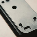 Fuji X-A7 Camera Handle (XA7) - iWoodStore