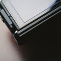 Fuji X-A7 Camera Handle (XA7) - iWoodStore