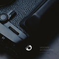 Fuji X-Pro3 Hand Grip (XPro3) - iWoodStore