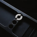 Fuji X-T4 Hand Grip (XT4) - iWoodStore