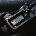Fuji X100VI Grip KC Design - iWoodStore
