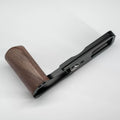 Fuji X100VI Grip YW Design - iWoodStore