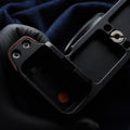 Fuji XS10 Camera Handle X-S10 Hand Grip - iWoodStore