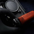 Fuji XS10 Camera Handle X-S10 Hand Grip - iWoodStore