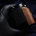Fuji XS10 Camera Handle X-S10 Hand Grip - iWoodStore