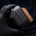 Fuji XS10 Camera Handle X-S10 Hand Grip - iWoodStore