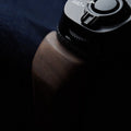 Fuji XS10 Camera Handle X-S10 Hand Grip - iWoodStore